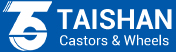 Taishan Roulettes Roues CO.,Ltd
