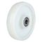 Roues en polyamide