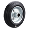 Roues à résistance à l'huile