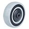 Roues Sandwic