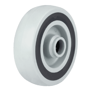 Roues Sandwic