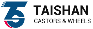 Taishan Roulettes Roues CO.,Ltd